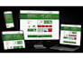 design or redesign creative wordpress website with elementor pro and acf